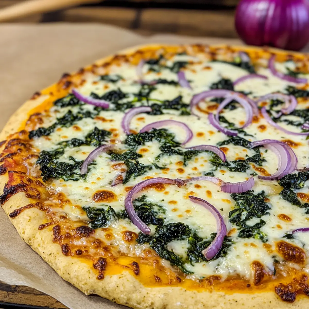 aed4d32a 40d8 4096 9a09 fadbfeb3ef3atr rhejro