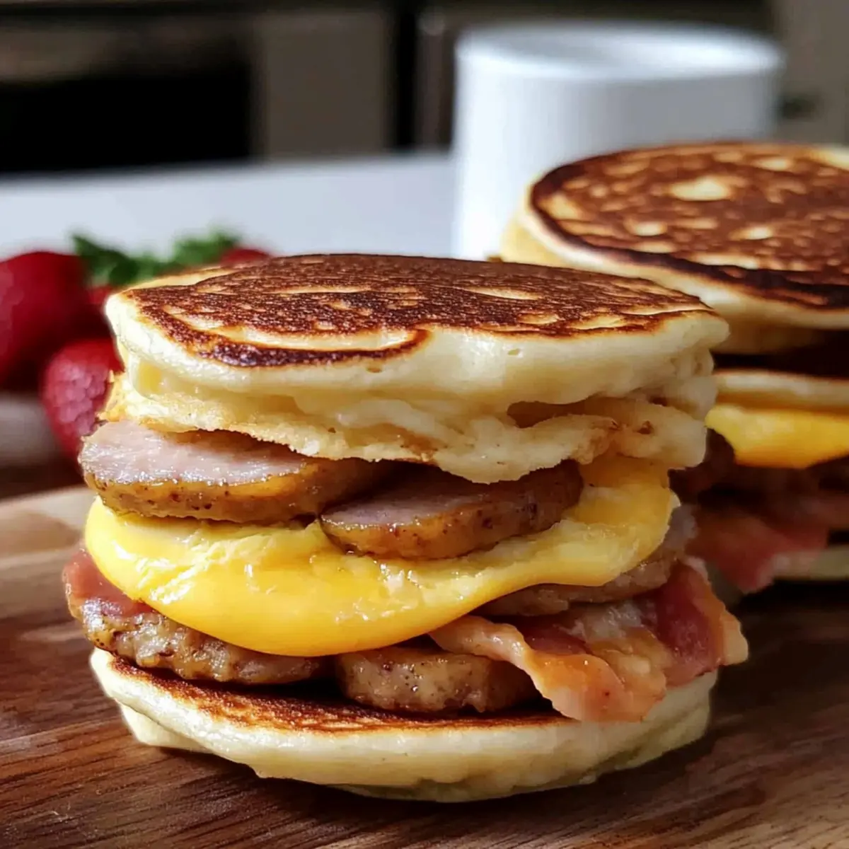 afafe99a 3bd7 4fd2 9e43 cfd1d65184e8bl oeut1d