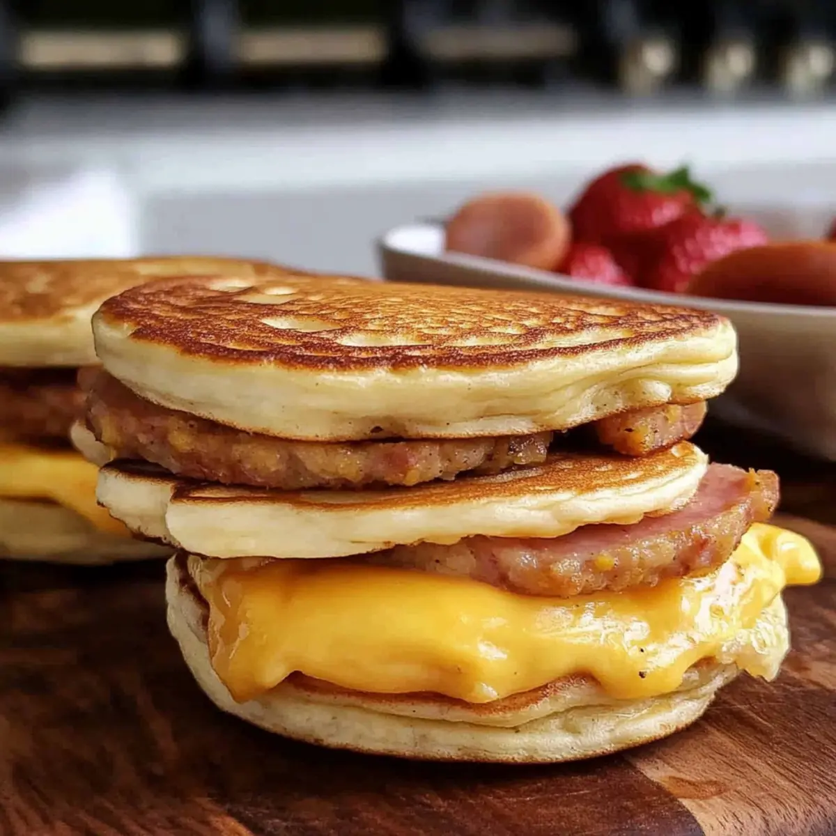 afafe99a 3bd7 4fd2 9e43 cfd1d65184e8br md2rlp