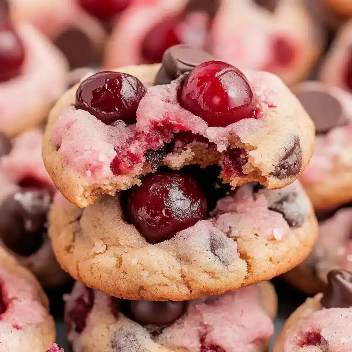 b628dbdd 1377 48b0 810e 8dcb412d5233tr sstptf