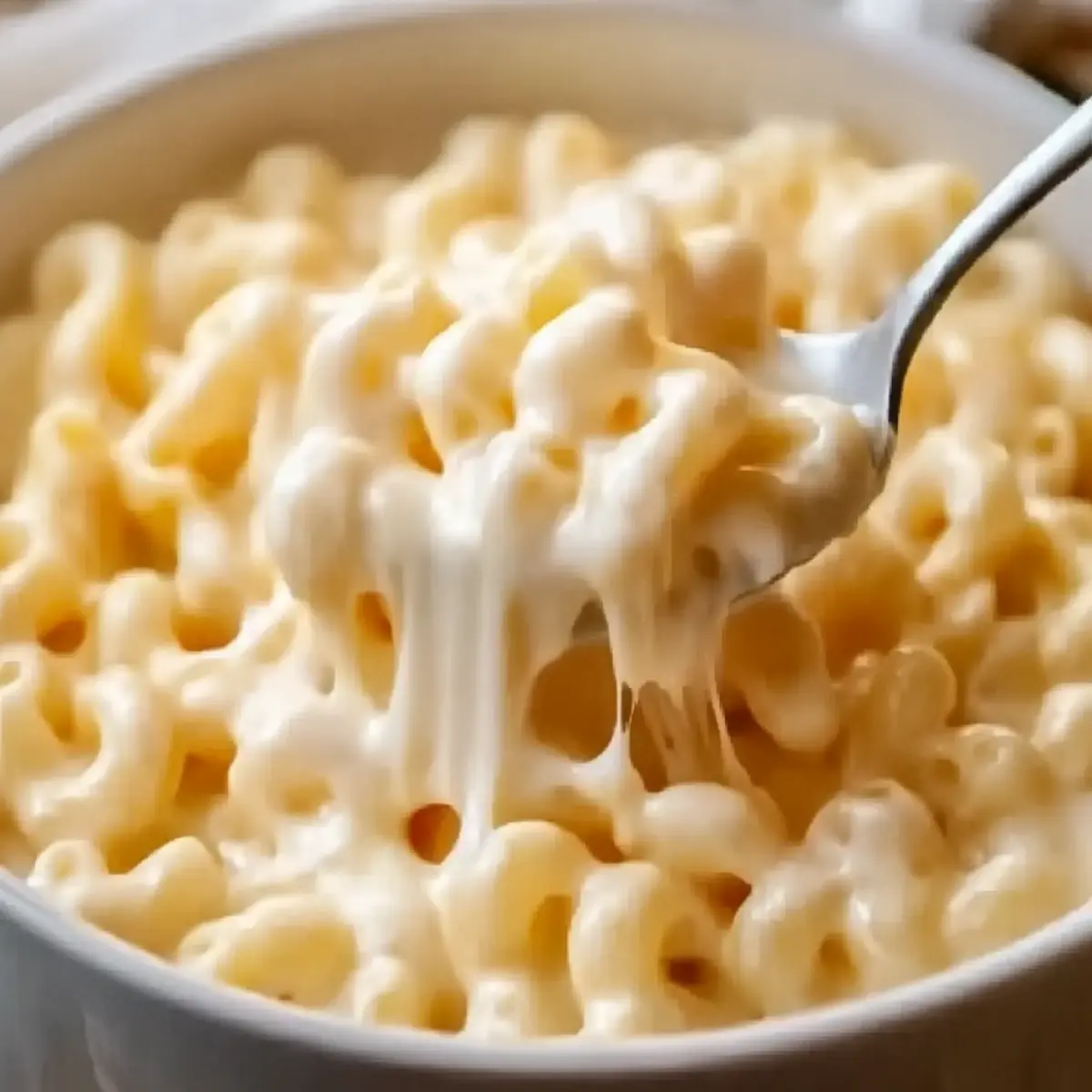 Creamy Joanna Gaines Mac And Cheese With Cream Cheese Delight 2 bc3eb194 6e04 475a 99ca ce2281b509e3bl ljziwq