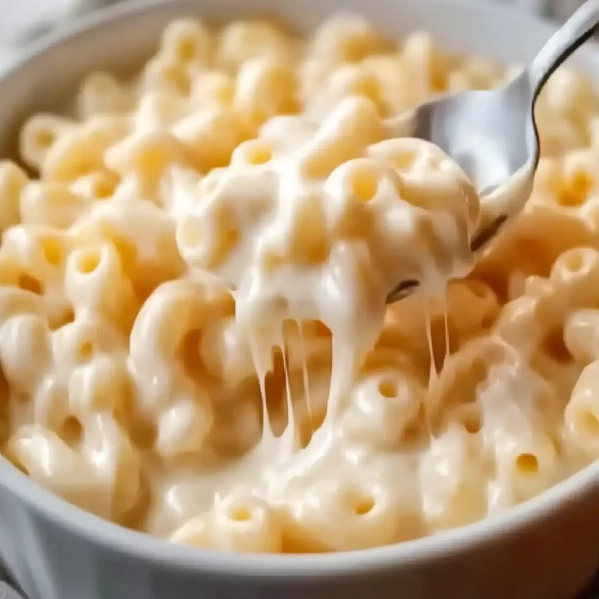 Creamy Joanna Gaines Mac And Cheese With Cream Cheese Delight 3 bc3eb194 6e04 475a 99ca ce2281b509e3br vf8eav