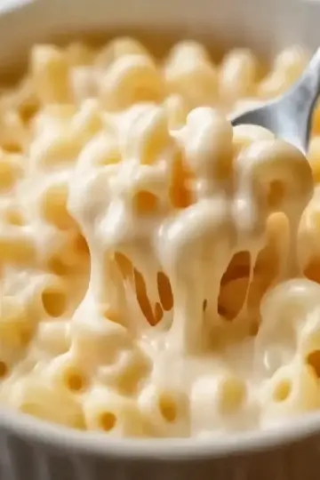 bc3eb194 6e04 475a 99ca ce2281b509e3tl nfnv83