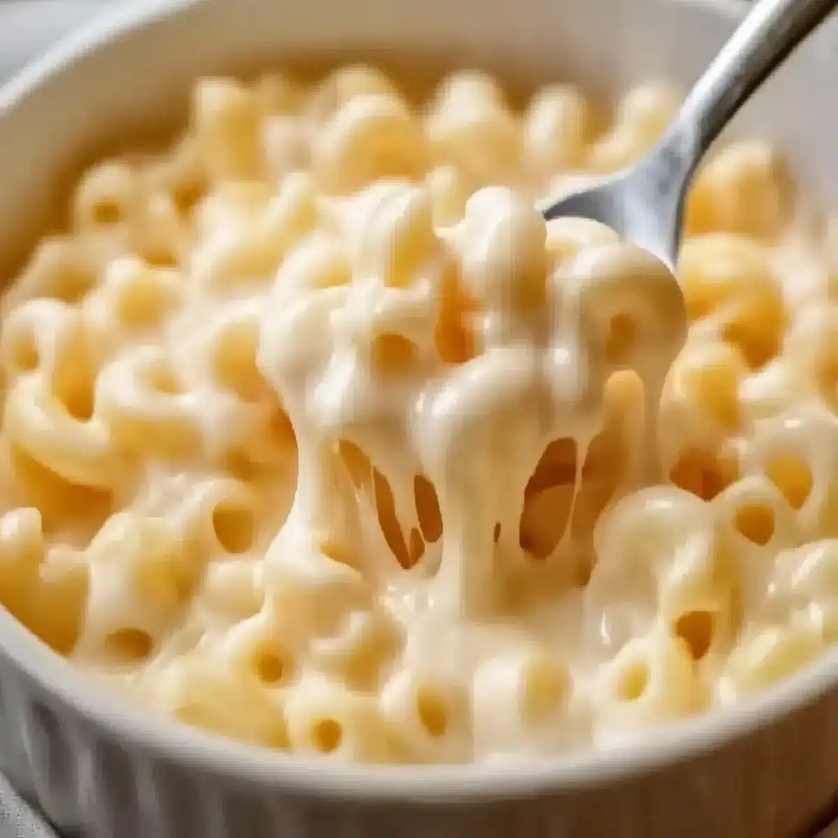 Creamy Joanna Gaines Mac And Cheese With Cream Cheese Delight 4 Joanna Gaines Mac And Cheese With Cream Cheese