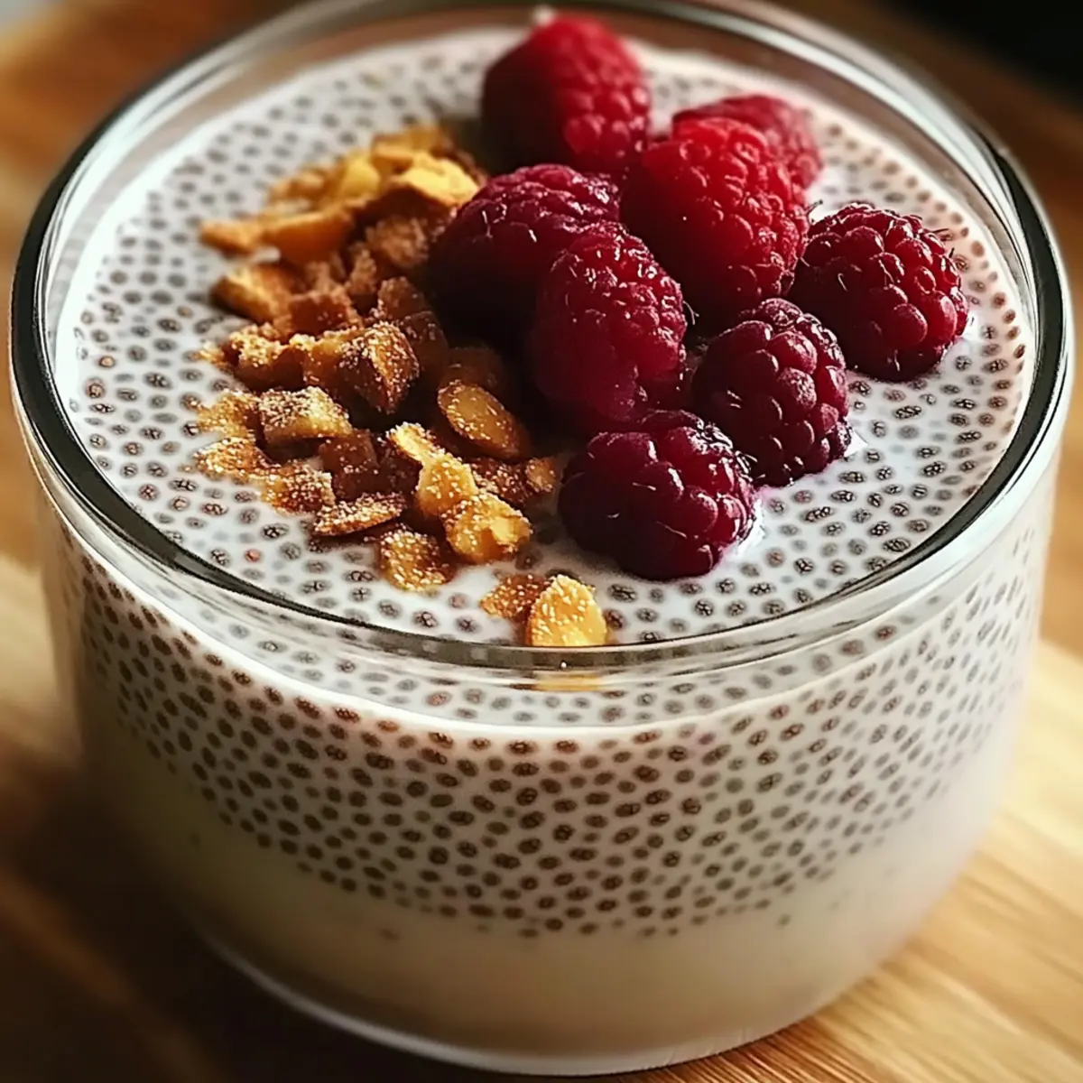 bcc75f12 485e 4be9 91f4 6ee48bf31359bl tptwry