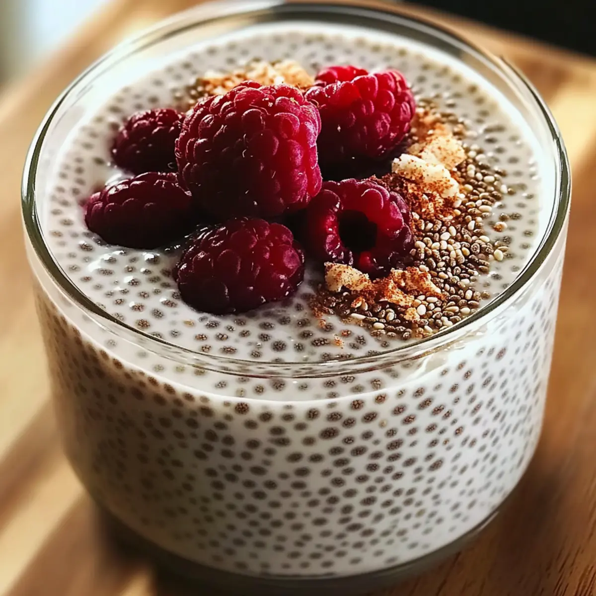 bcc75f12 485e 4be9 91f4 6ee48bf31359br n4beea