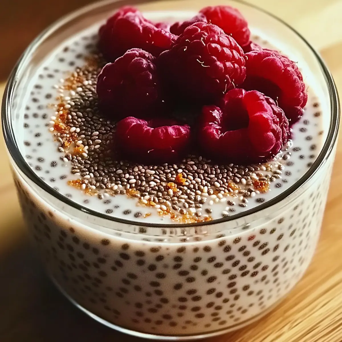 bcc75f12 485e 4be9 91f4