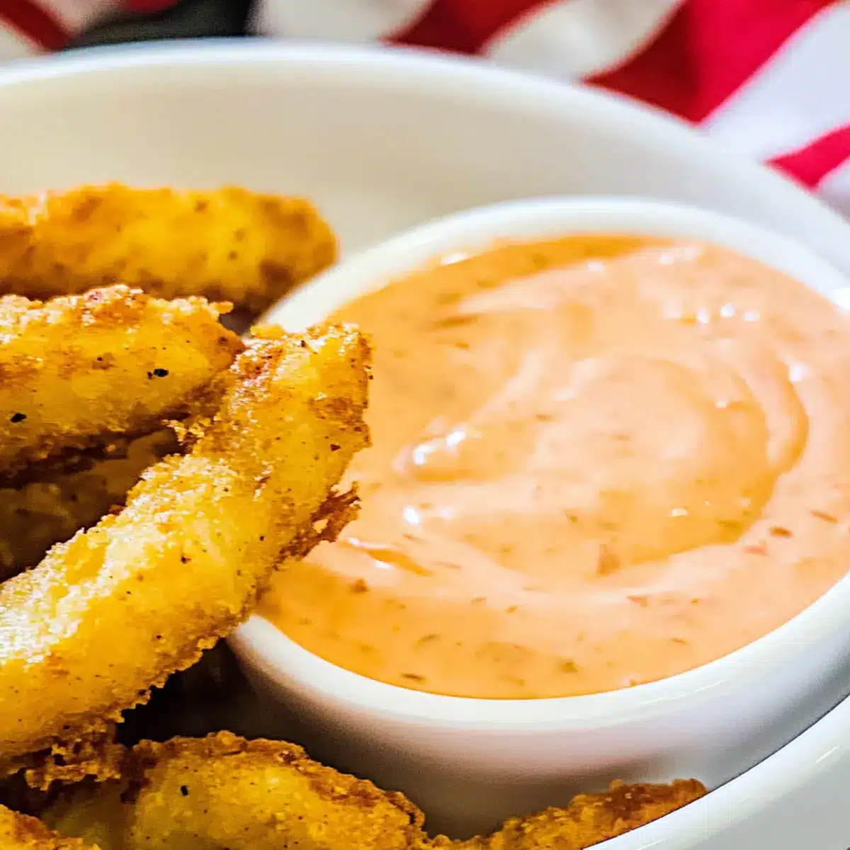 cb90eae4 8a70 4c1f bd2d 4a9f7b742211bl kts7ar