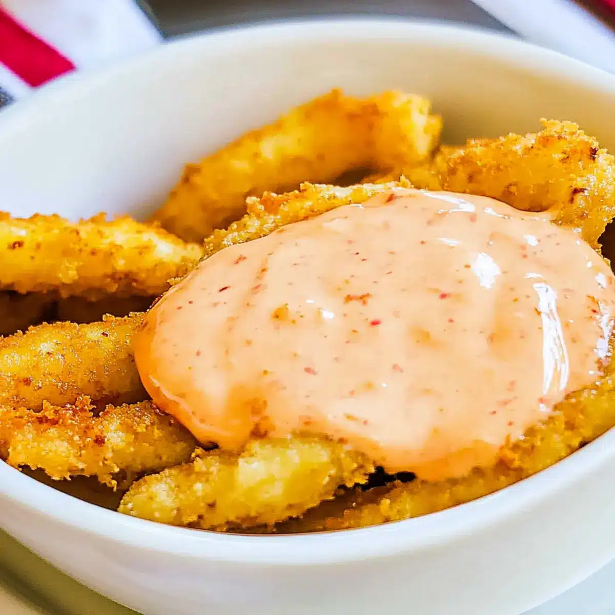 cb90eae4 8a70 4c1f bd2d 4a9f7b742211br ehsngu