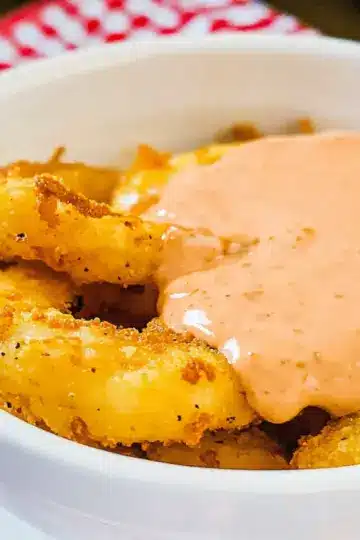 cb90eae4 8a70 4c1f bd2d 4a9f7b742211tl xaefbv