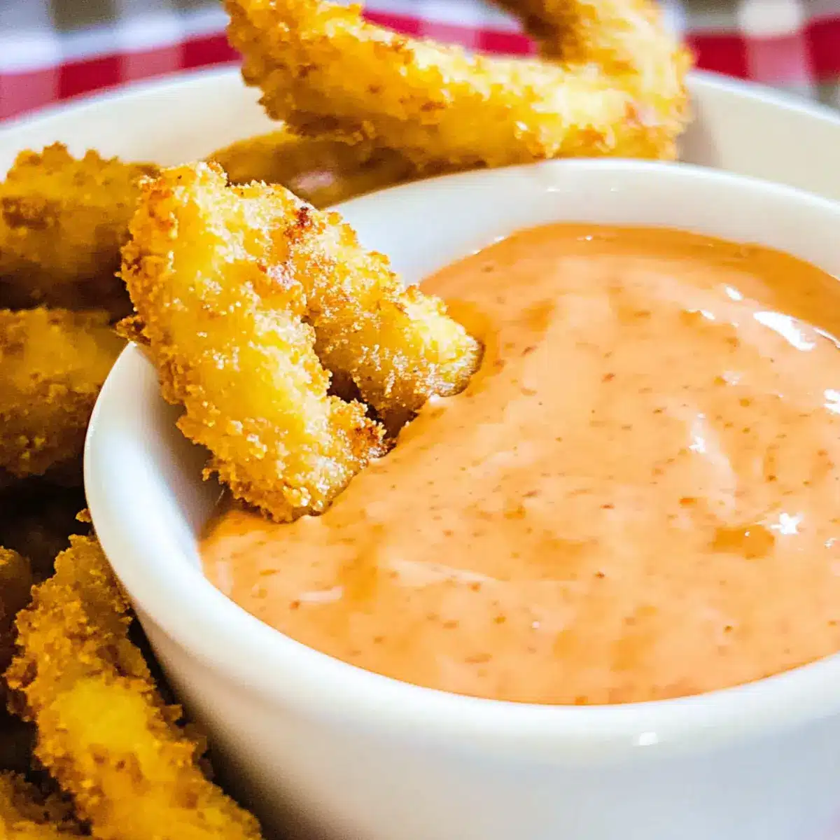 cb90eae4 8a70 4c1f bd2d