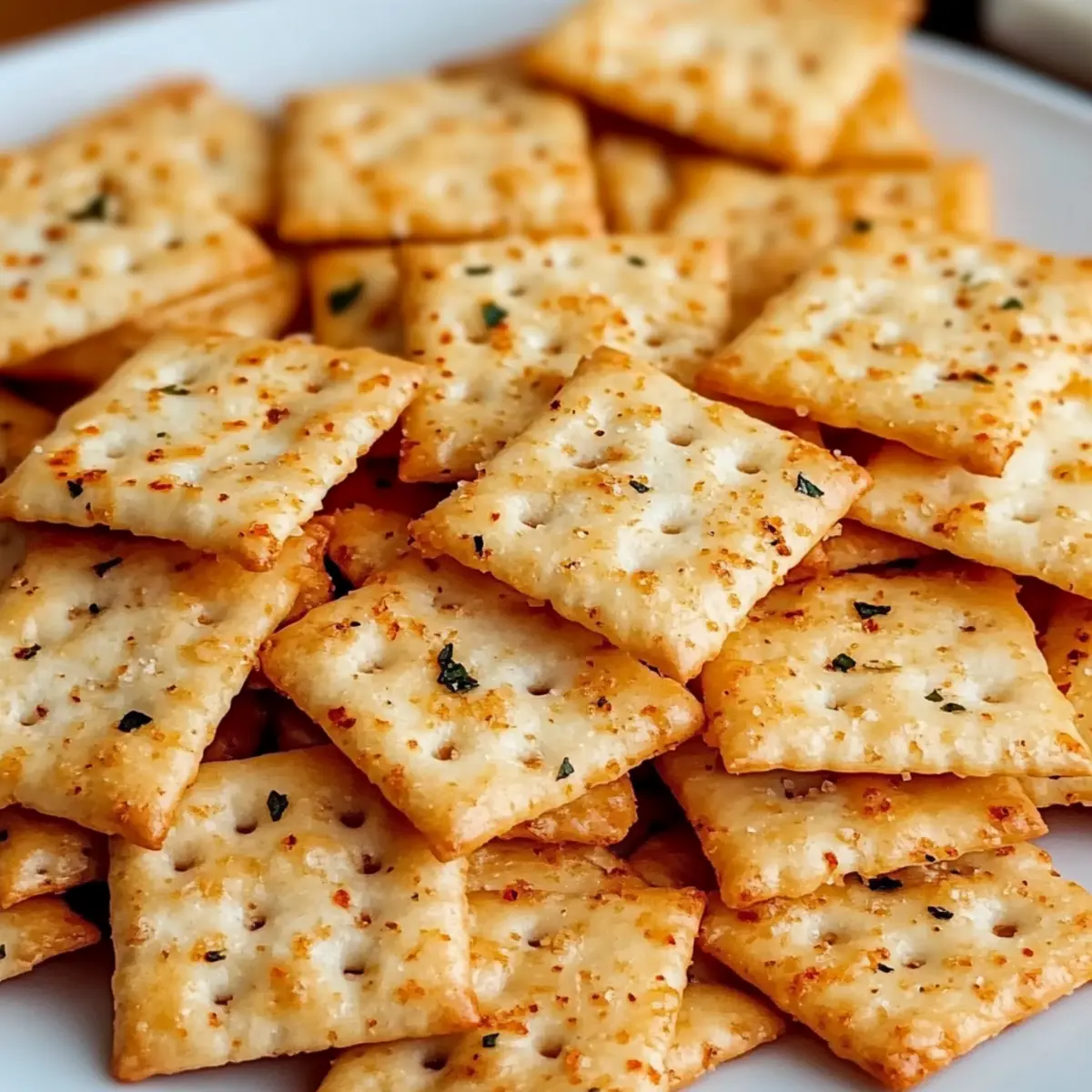 Spicy Texas Firecrackers: A Bold Snack for Every Occasion 2 cbe8dd0d 3929 4acd 86f1