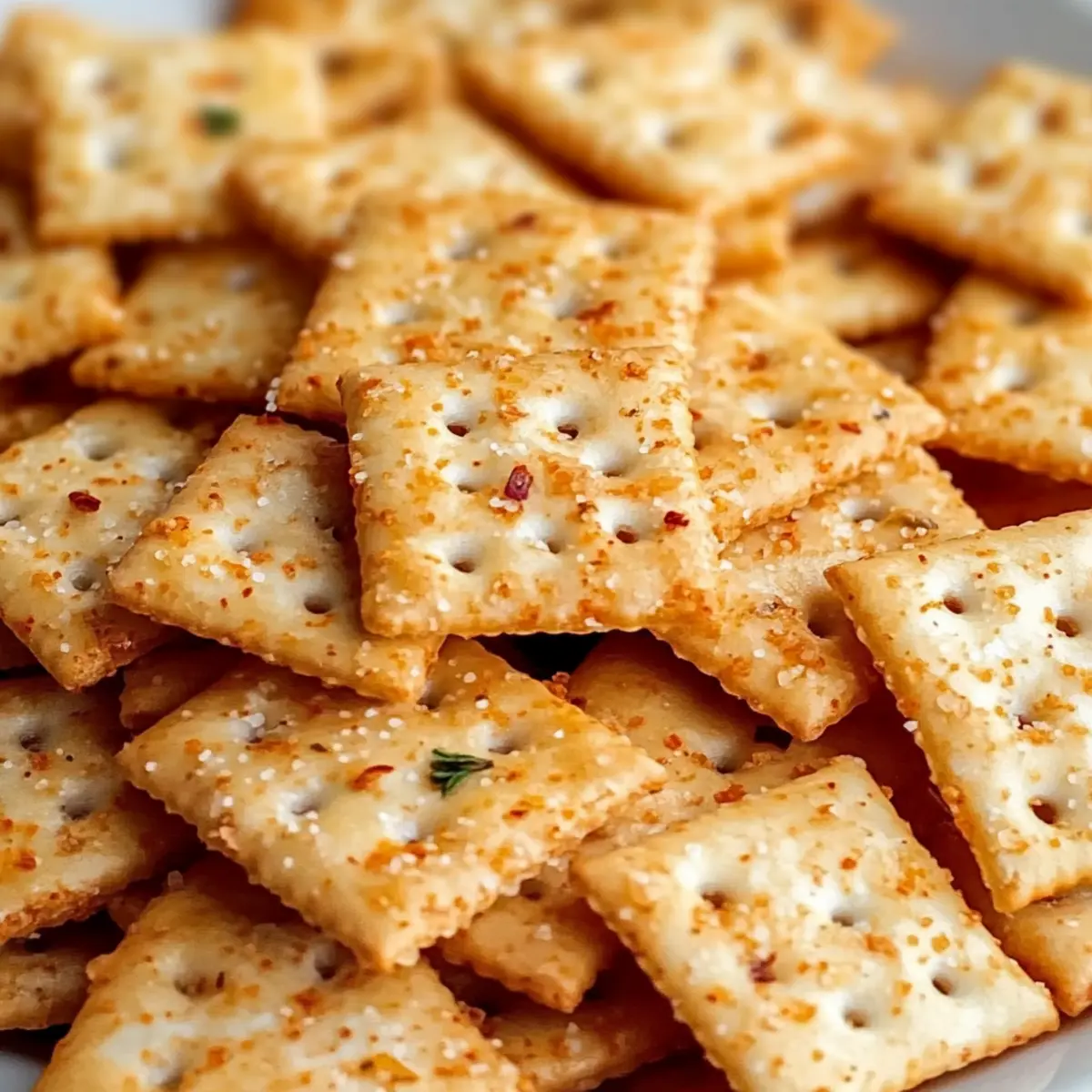 Spicy Texas Firecrackers: A Bold Snack for Every Occasion 3 cbe8dd0d 3929 4acd 86f1 3958550008a9br lyrnsz