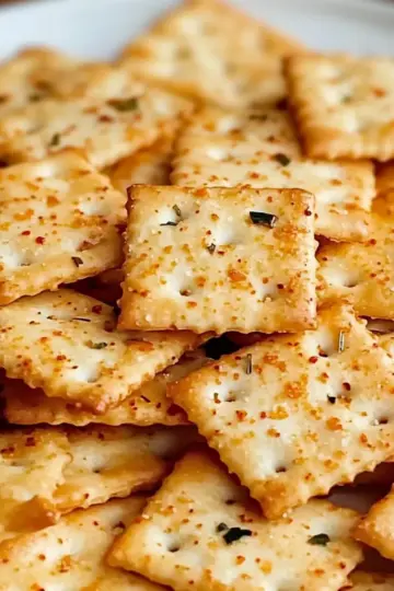 cbe8dd0d 3929 4acd 86f1 3958550008a9tl qj5paa