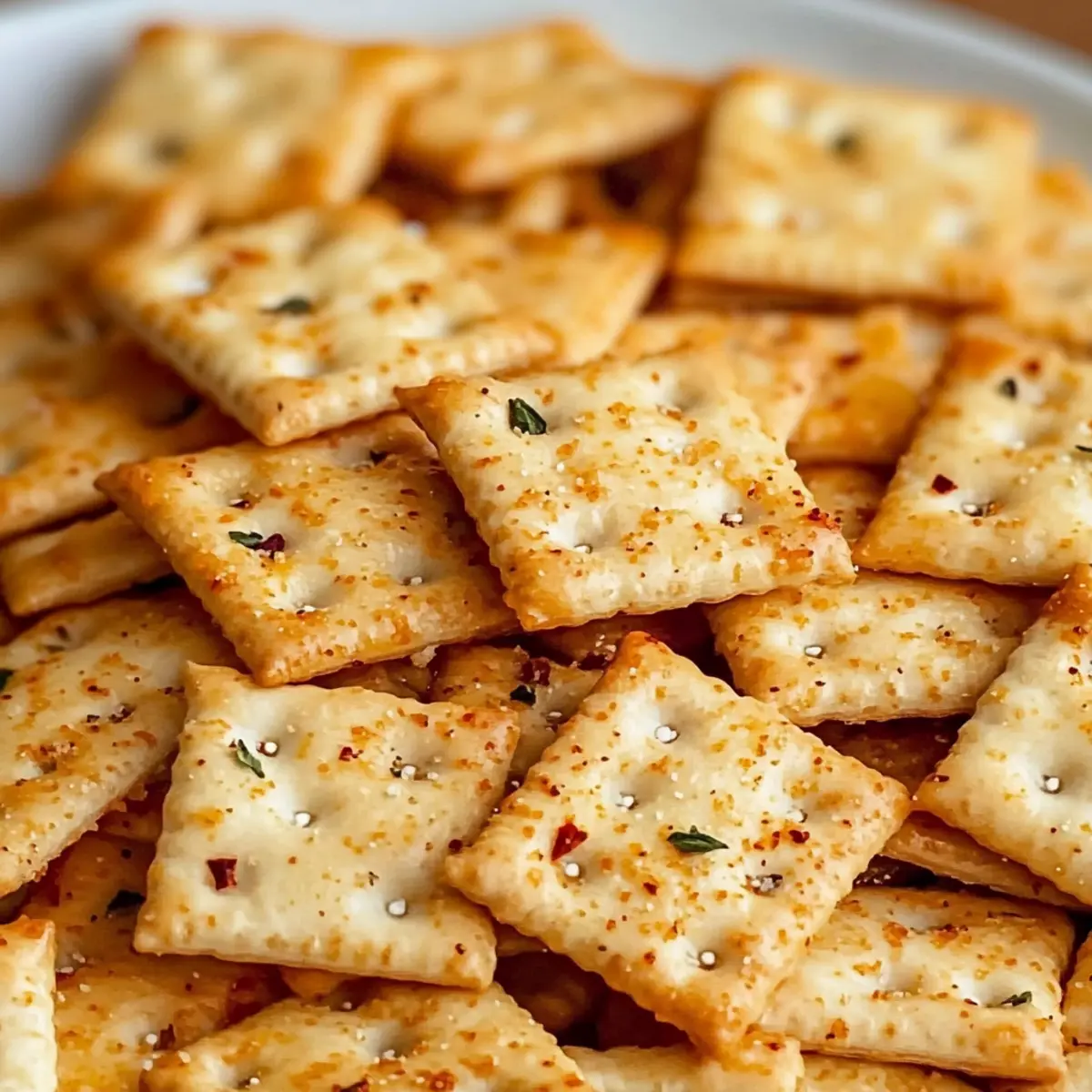 Spicy Texas Firecrackers: A Bold Snack for Every Occasion 1 cbe8dd0d 3929 4acd 86f1 3958550008a9tr vdnjyy