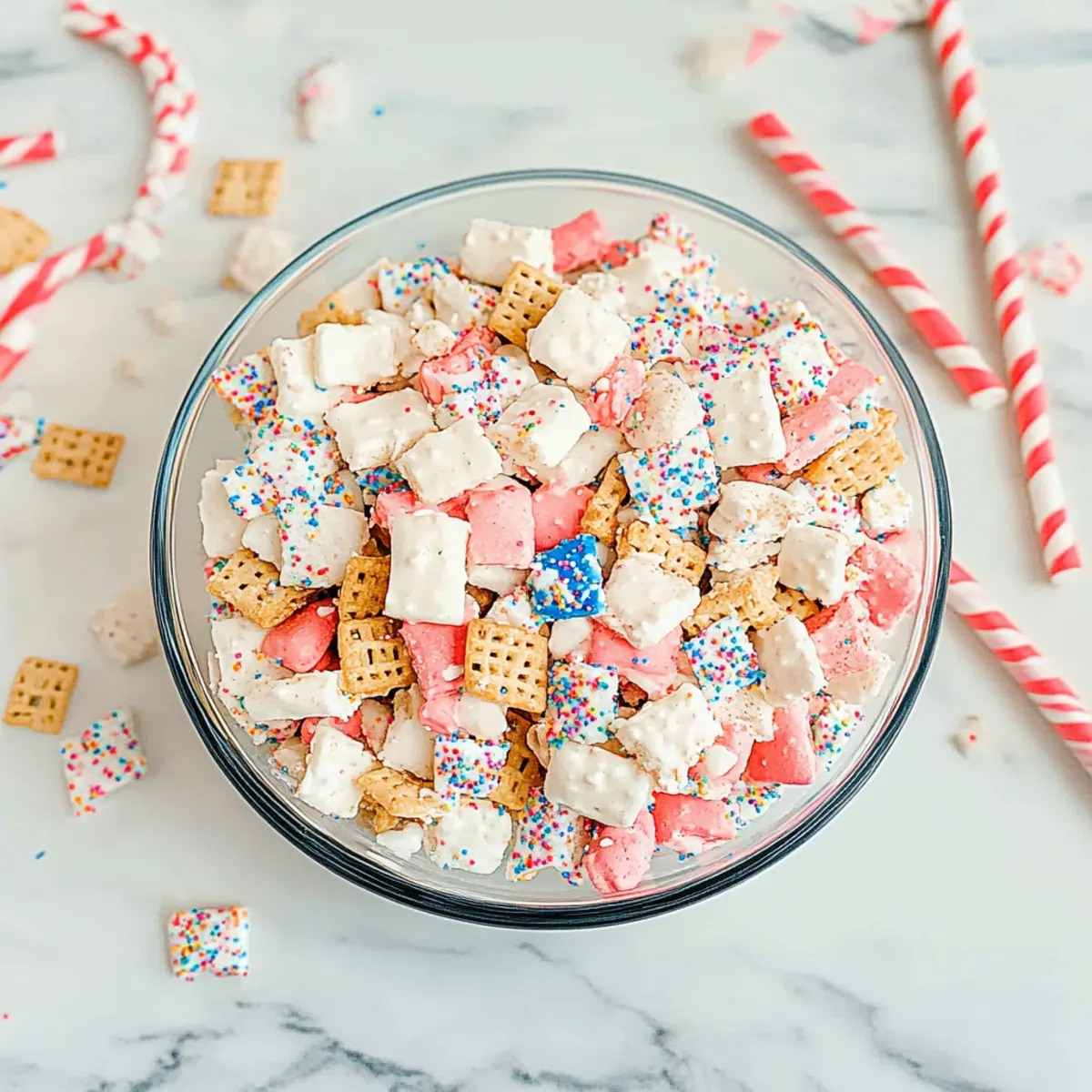 cd32395a 1131 4ede 9677