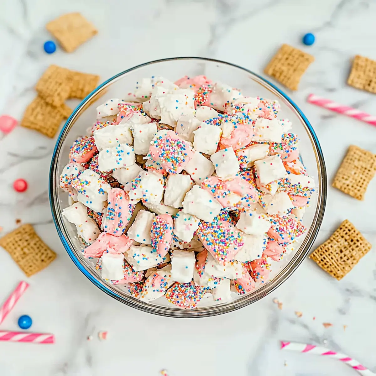 cd32395a 1131 4ede 9677 dd19f849816cbr dk4fue