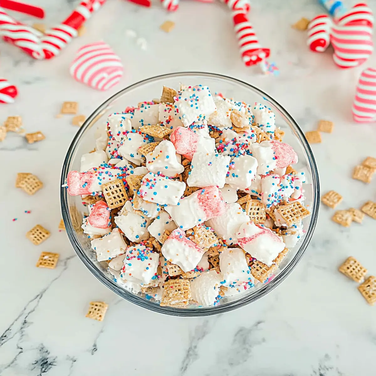 cd32395a 1131 4ede 9677 dd19f849816ctr pwm5y8