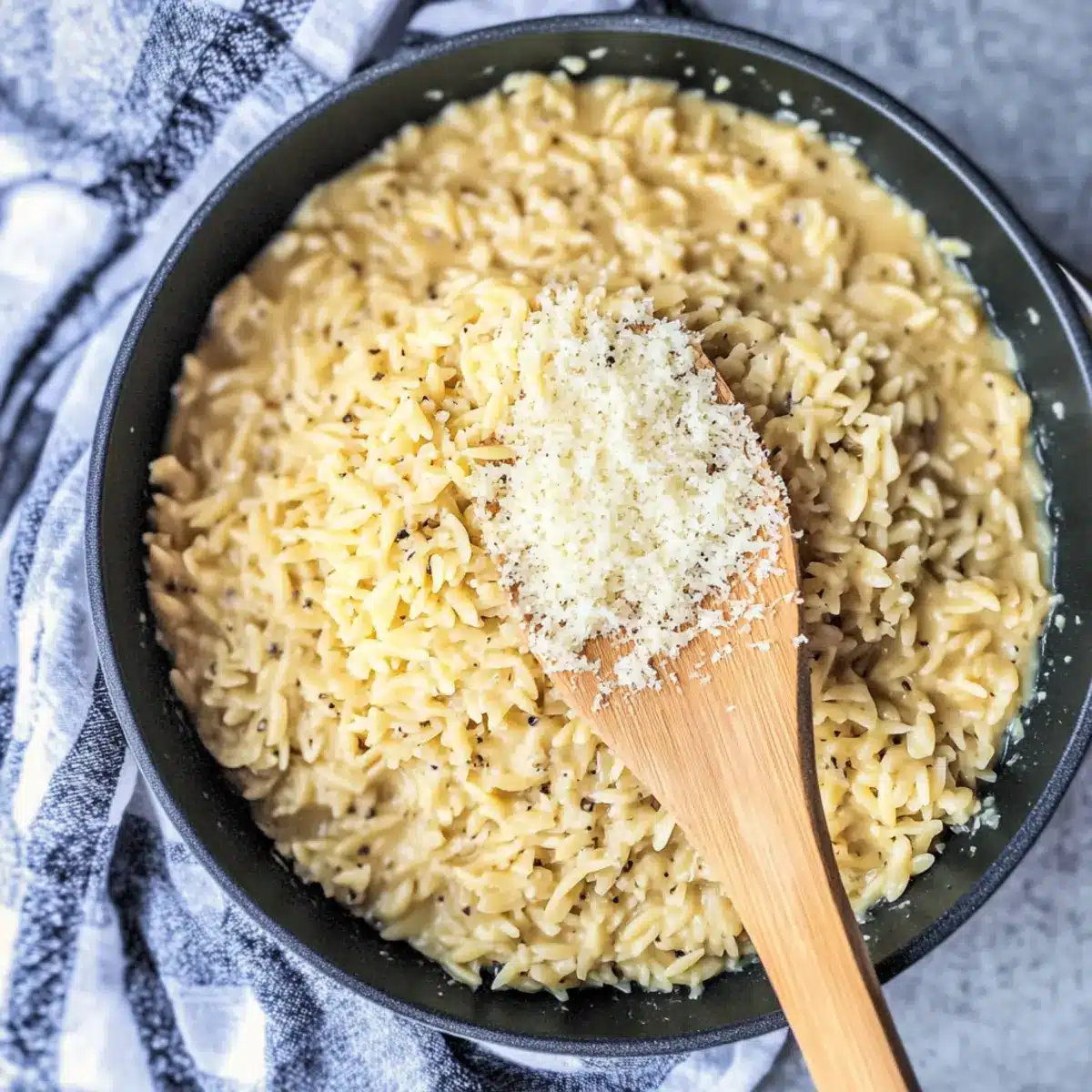 d0d3cf82 696a 4507 8c09 6ae01843d9f6bl qlcvy5