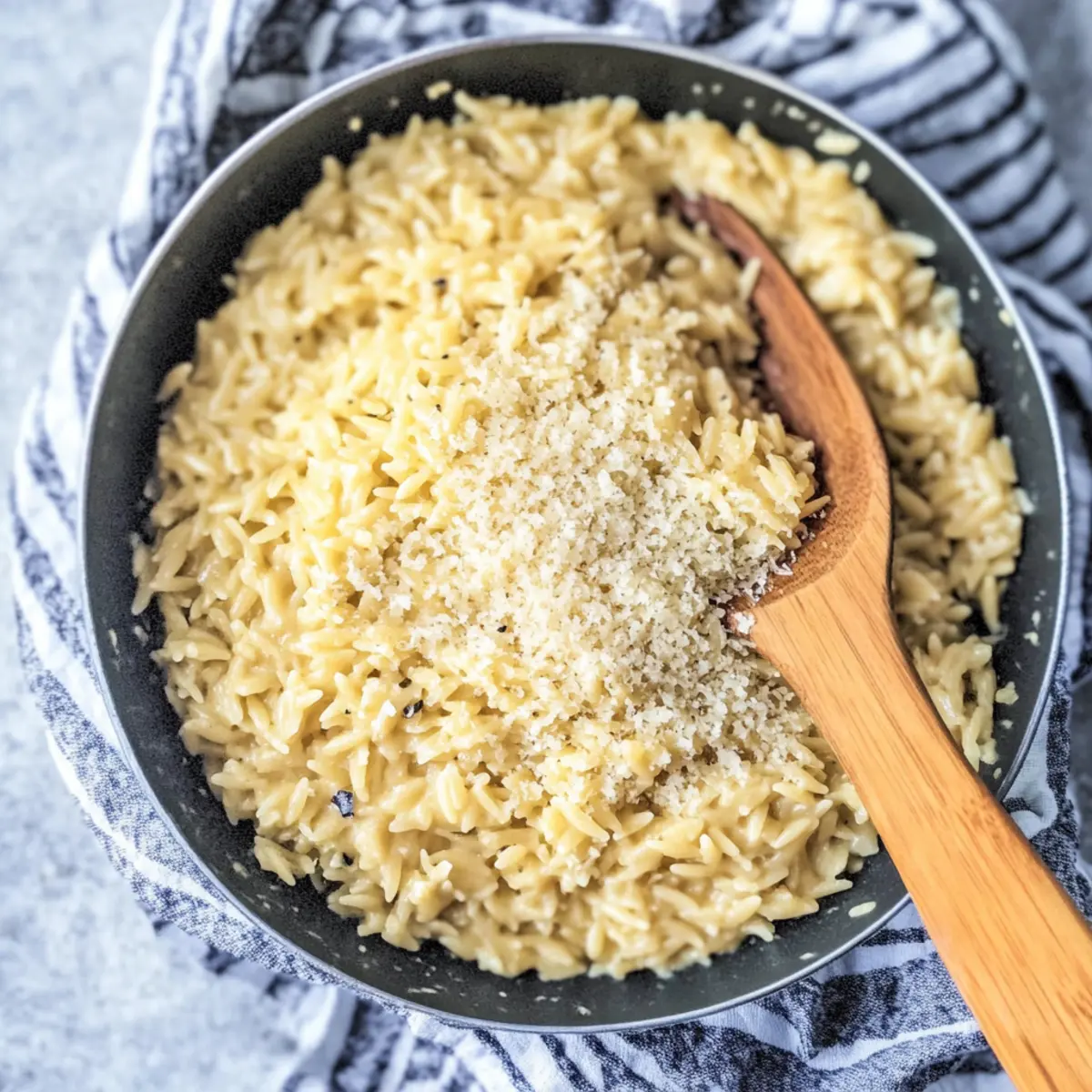 d0d3cf82 696a 4507 8c09