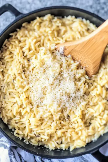 d0d3cf82 696a 4507 8c09 6ae01843d9f6tl q6wnn5