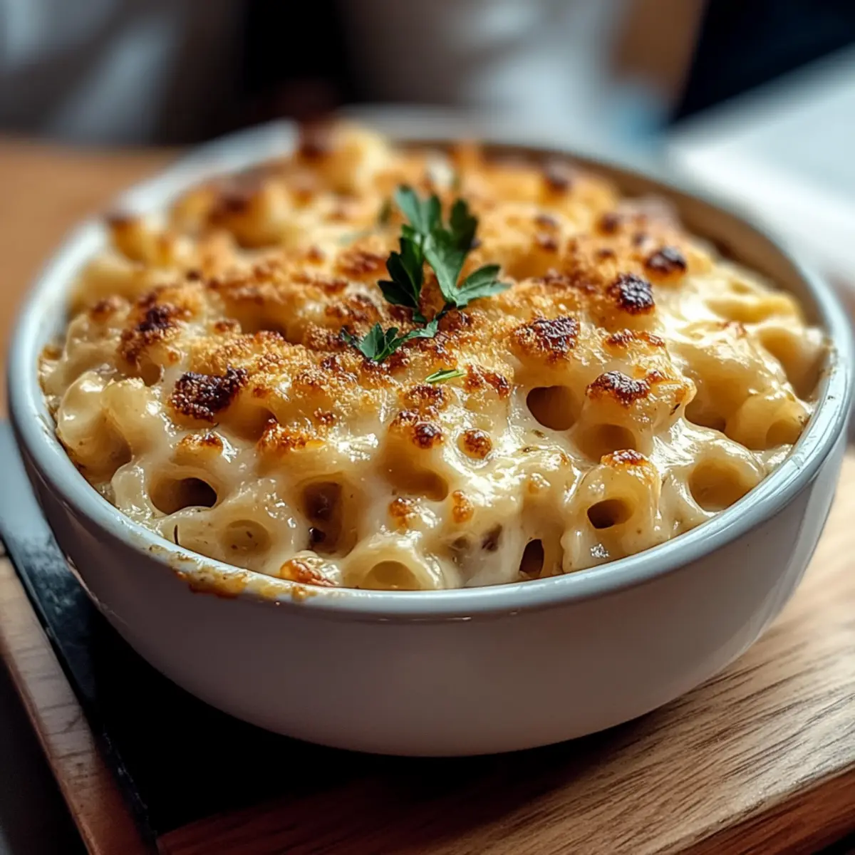 Heavenly French Onion Soup Mac & Cheese Comfort Bowl 2 d37b260d d993 473c b954 cd1c66b326f4bl mksiti