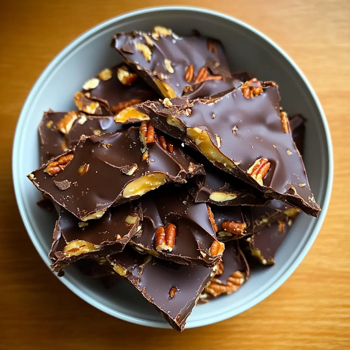 d690ca81 99ac 450f 9ead 98e5206f06bfbl yd0sf0