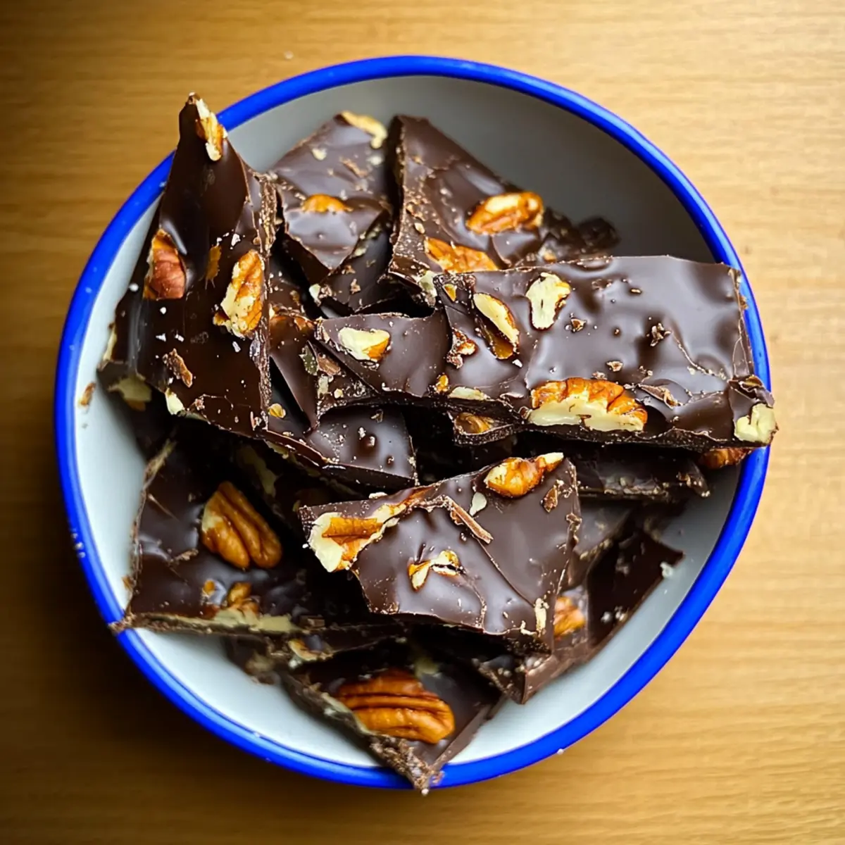 d690ca81 99ac 450f 9ead