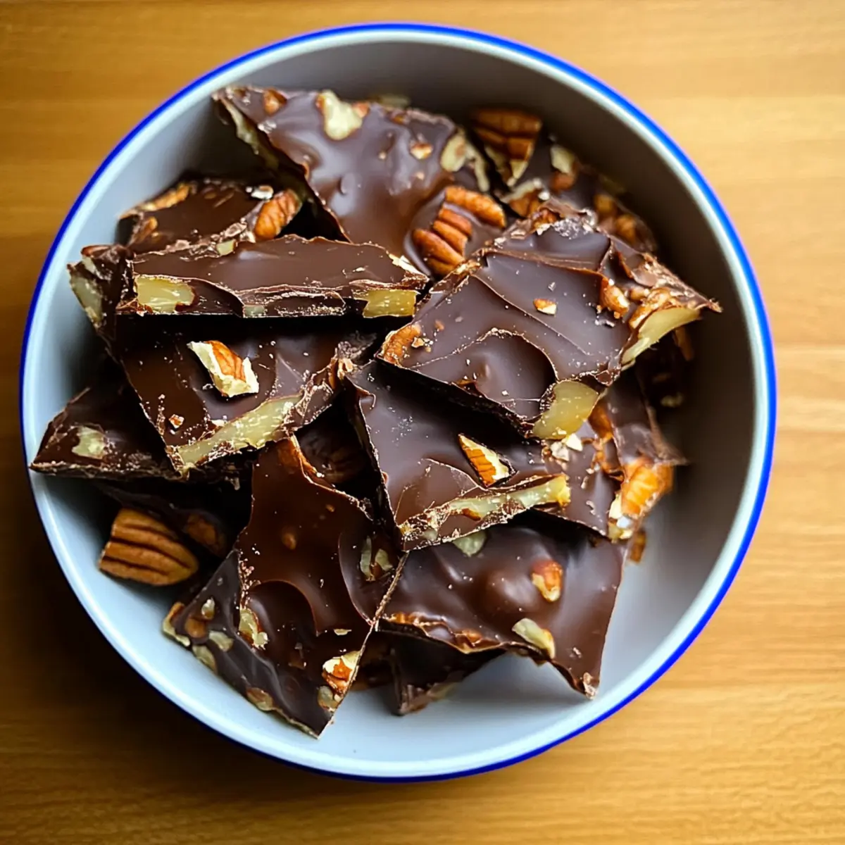 d690ca81 99ac 450f 9ead 98e5206f06bftr kcbdop