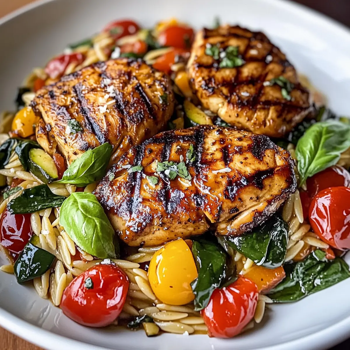 d70f7813 6af3 452f befa dd9a59ef4c62bl sqc6zk