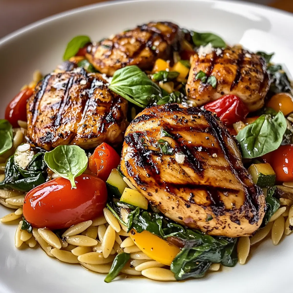 d70f7813 6af3 452f befa dd9a59ef4c62br cqbpig