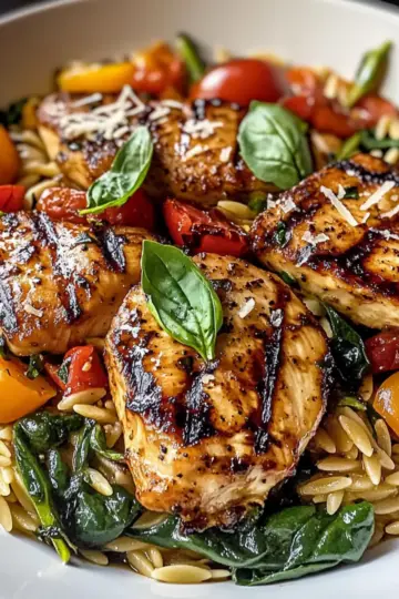 d70f7813 6af3 452f befa dd9a59ef4c62tl lzsl3y