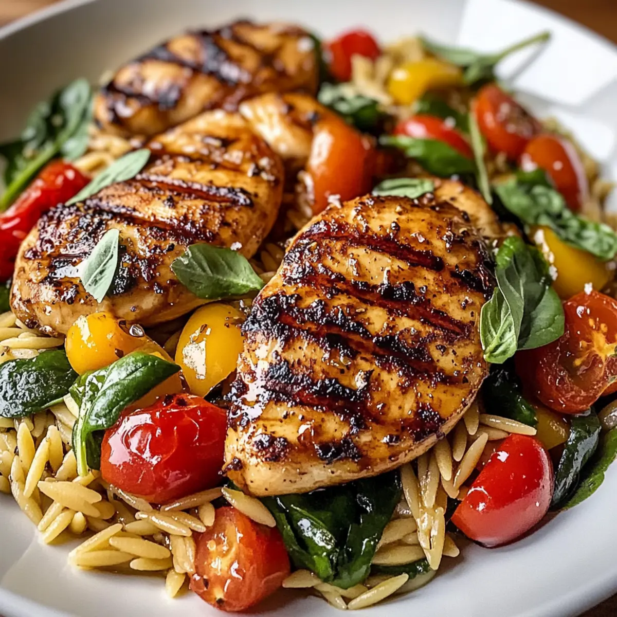 d70f7813 6af3 452f befa