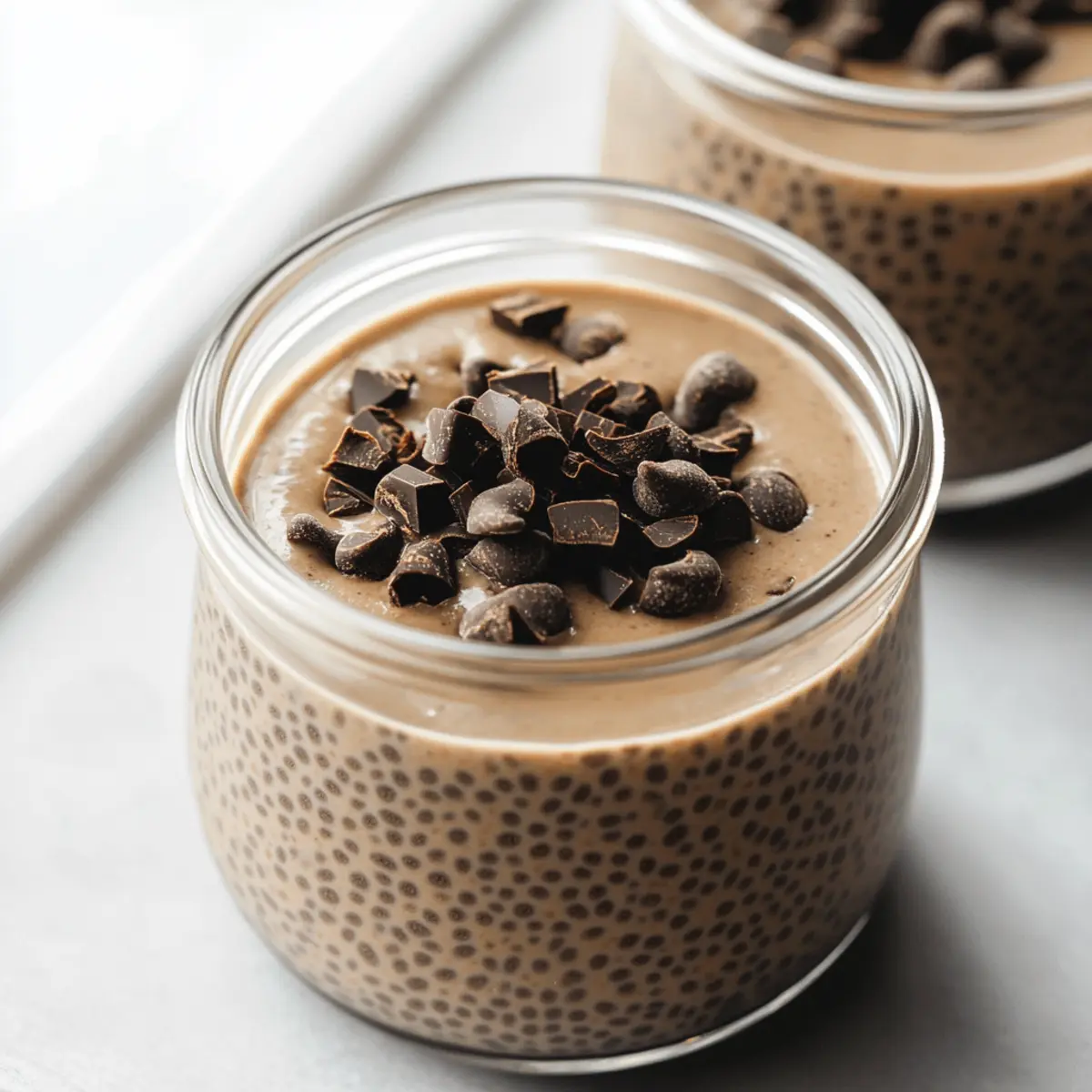 dfb57563 7aef 4bcb 8fdc