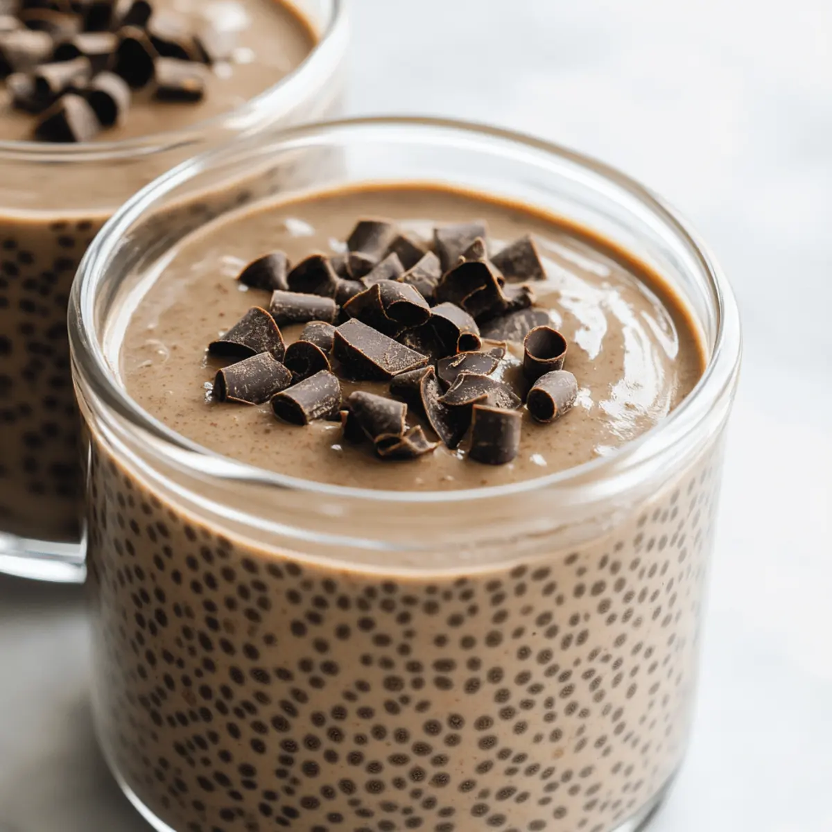 dfb57563 7aef 4bcb 8fdc e4786e71a6b5br lzmtta