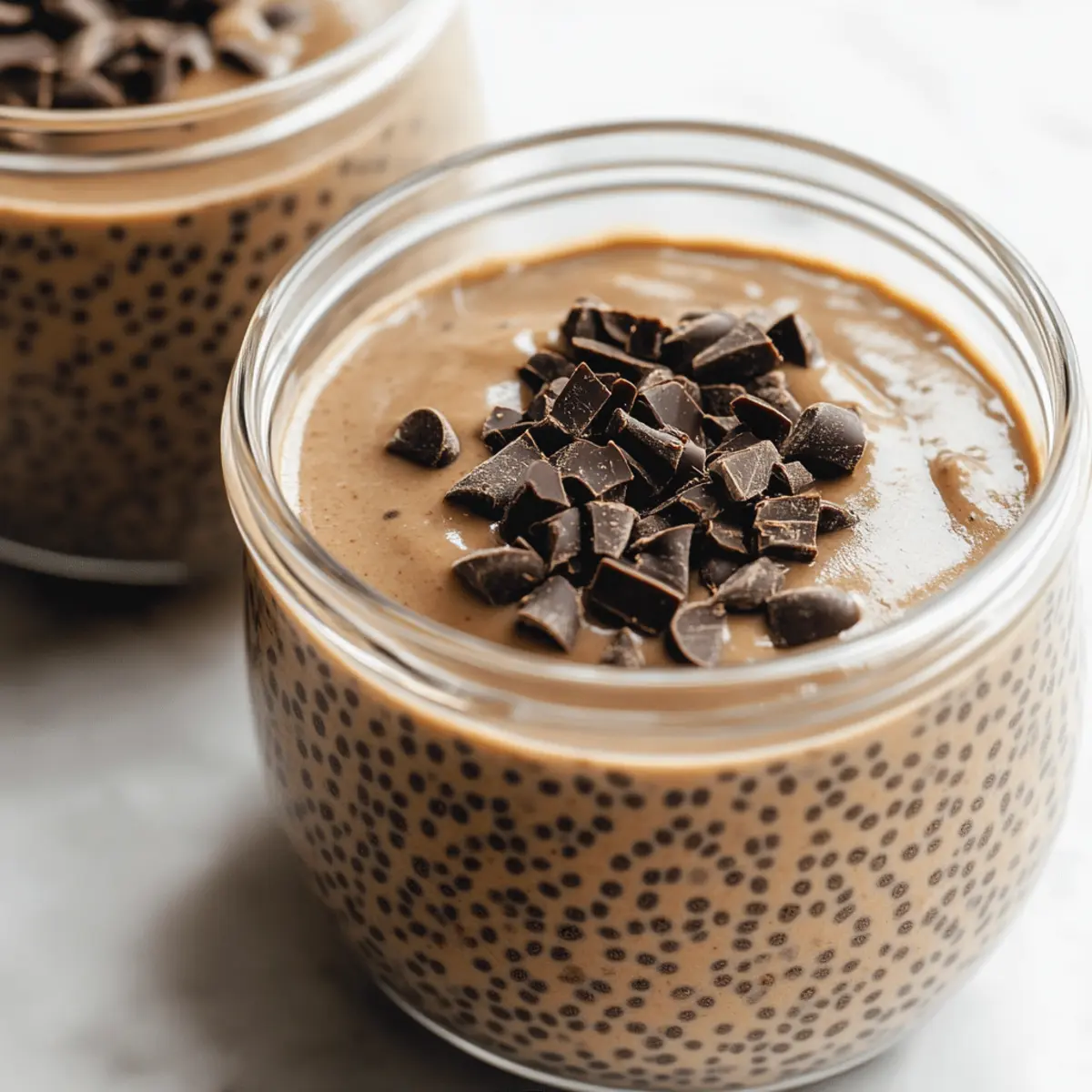 dfb57563 7aef 4bcb 8fdc e4786e71a6b5tr wv8wnt