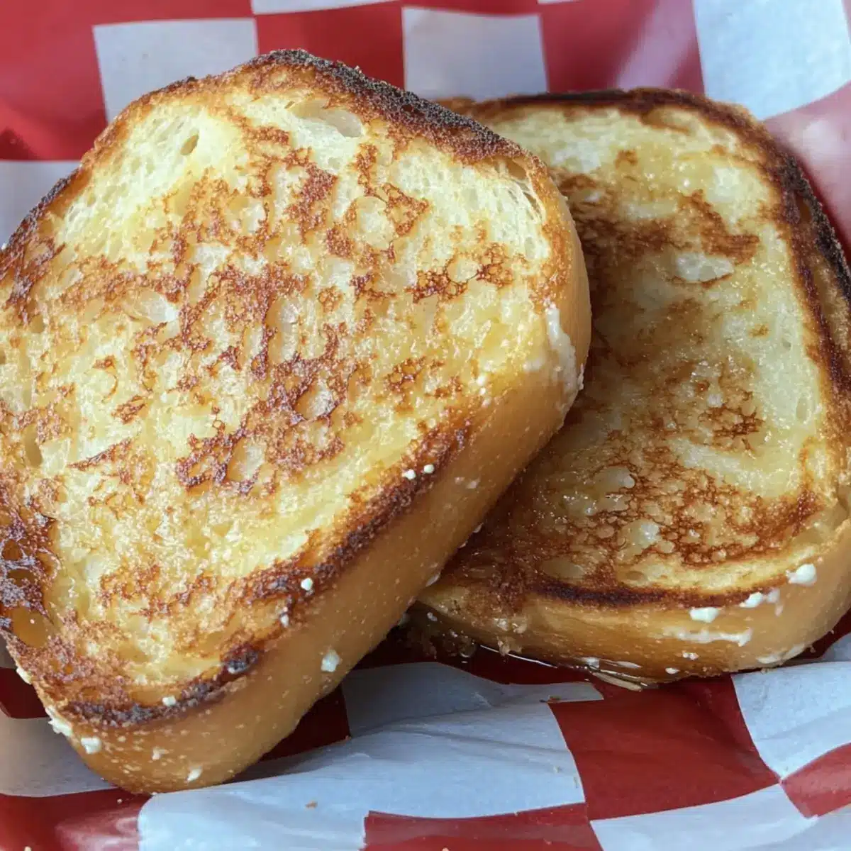 e29bc0d0 66b1 4b0b b552