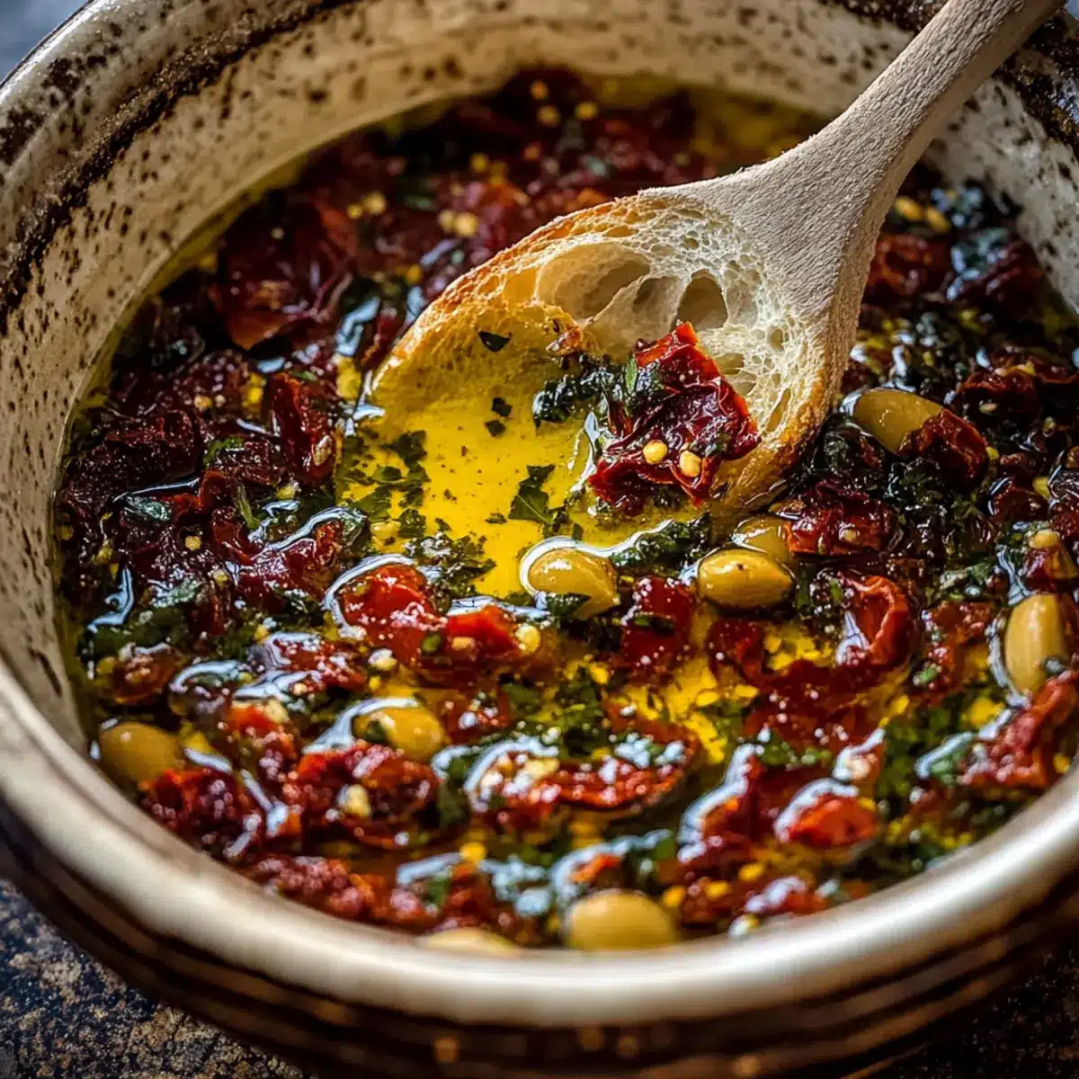 e4503fe6 27b6 4204 a0e9 0f3e6eb3fa42bl ld7gi1