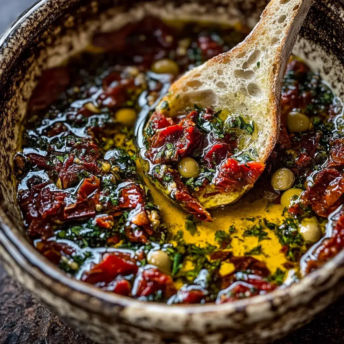 e4503fe6 27b6 4204 a0e9