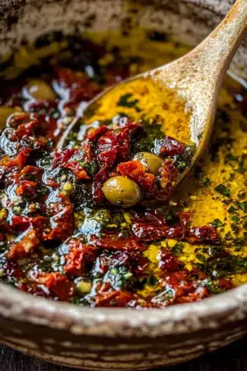 e4503fe6 27b6 4204 a0e9 0f3e6eb3fa42tl tgvf9d