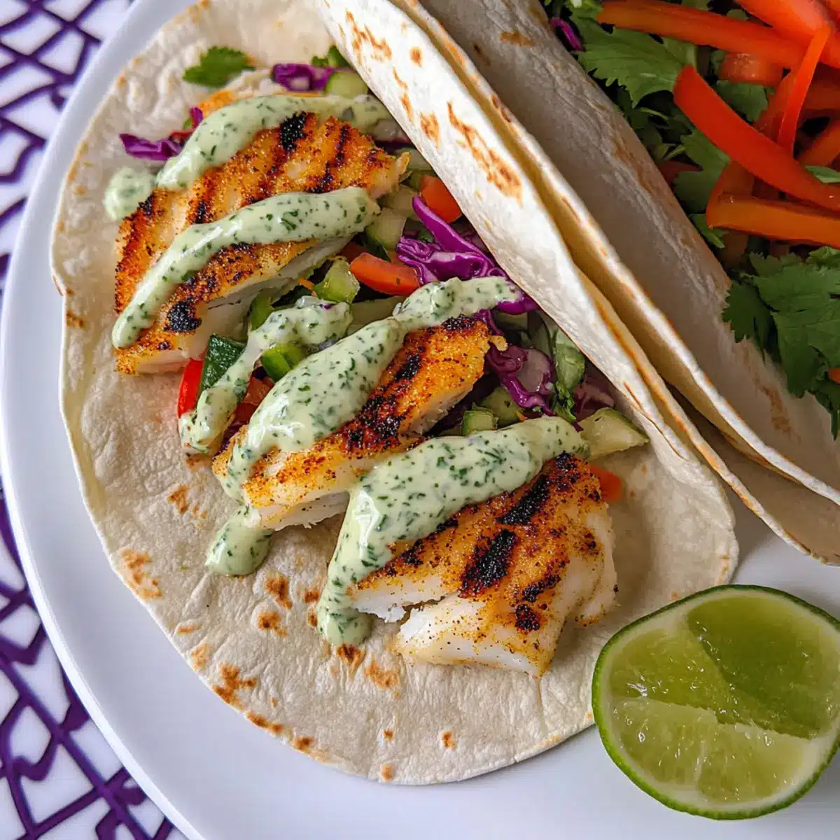 e52158d3 e469 4a8b b7bf