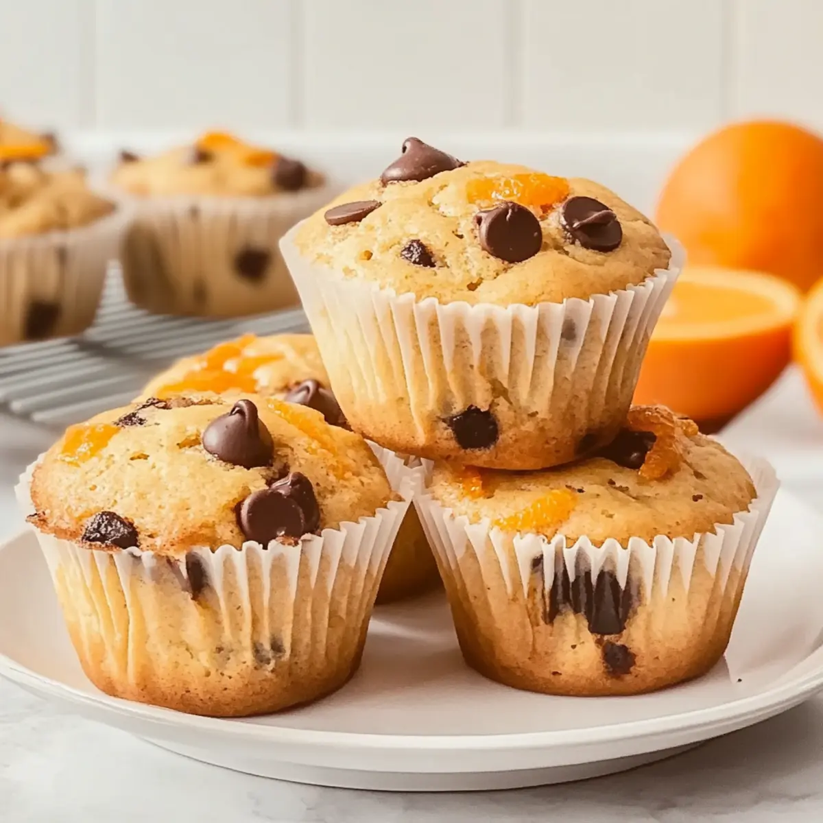 e6c1d9cf d6ef 47dd a55a 90b5ecdb935ebl rpp5bm