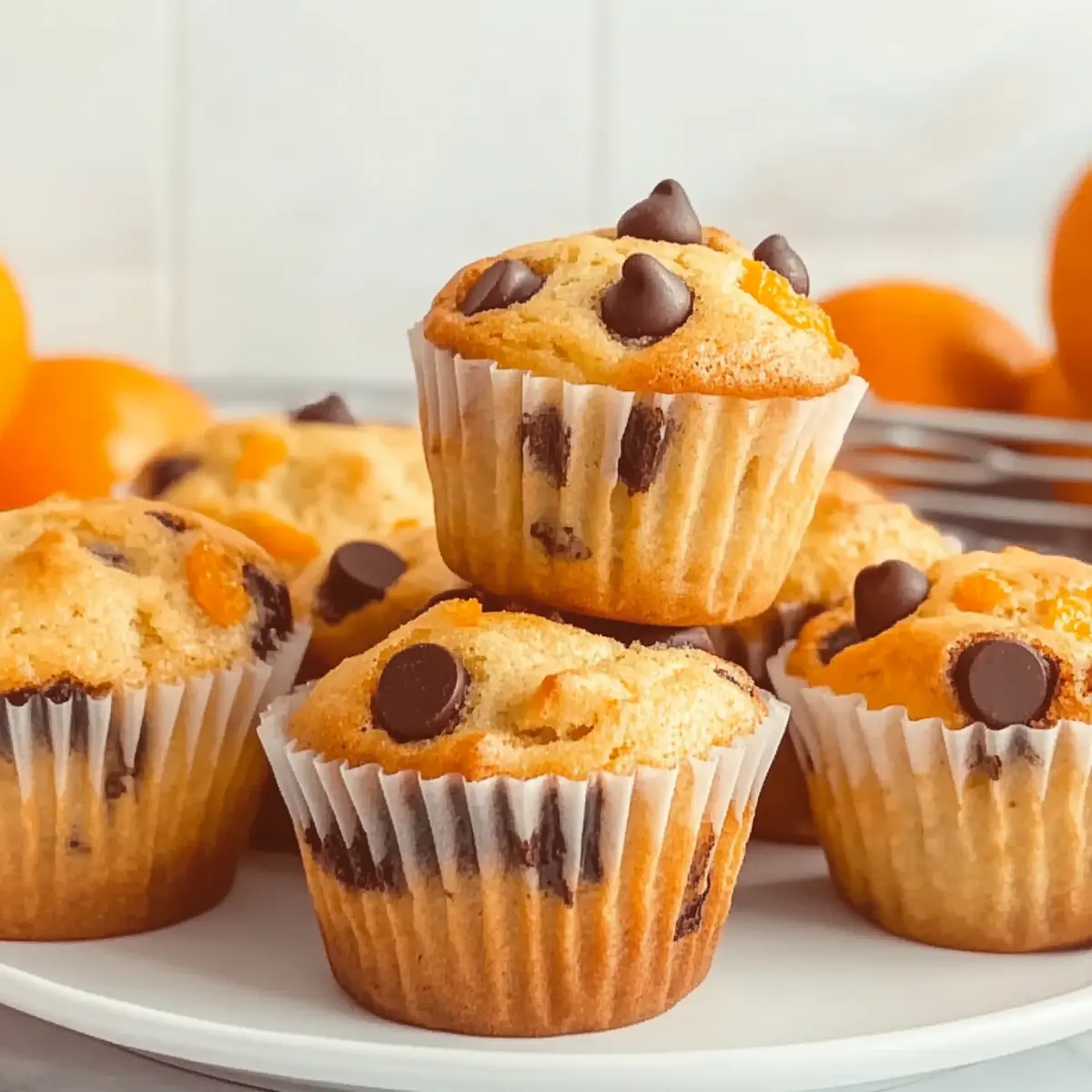 e6c1d9cf d6ef 47dd a55a 90b5ecdb935ebr ge8cpu