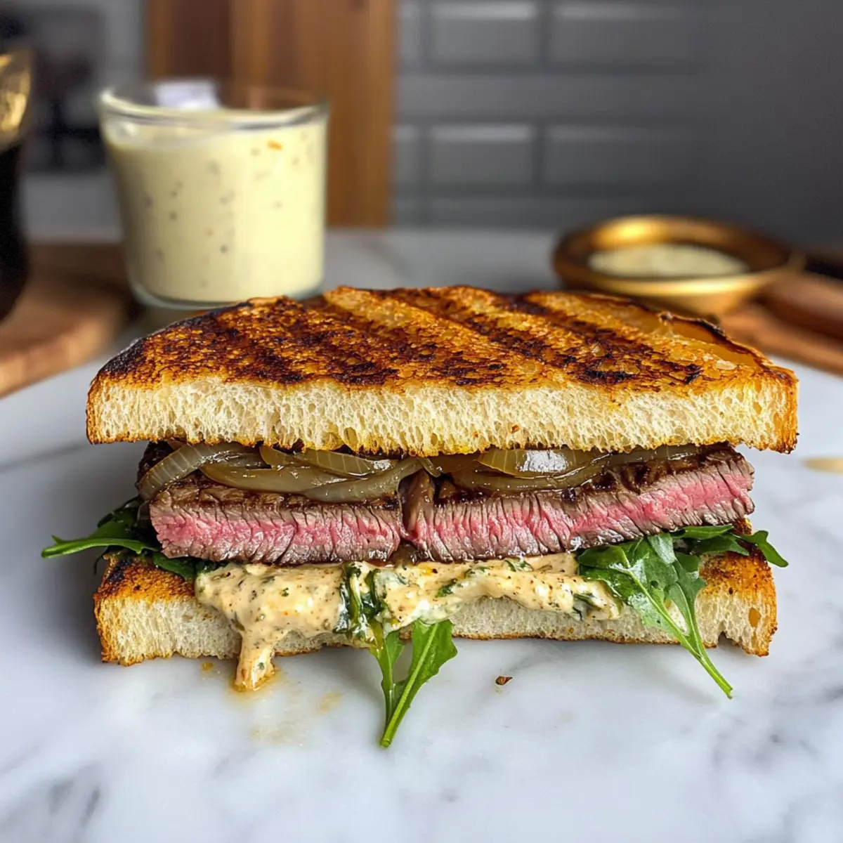 e7d51273 4079 44df b5aa 5e064a0e04a5bl fncb8o