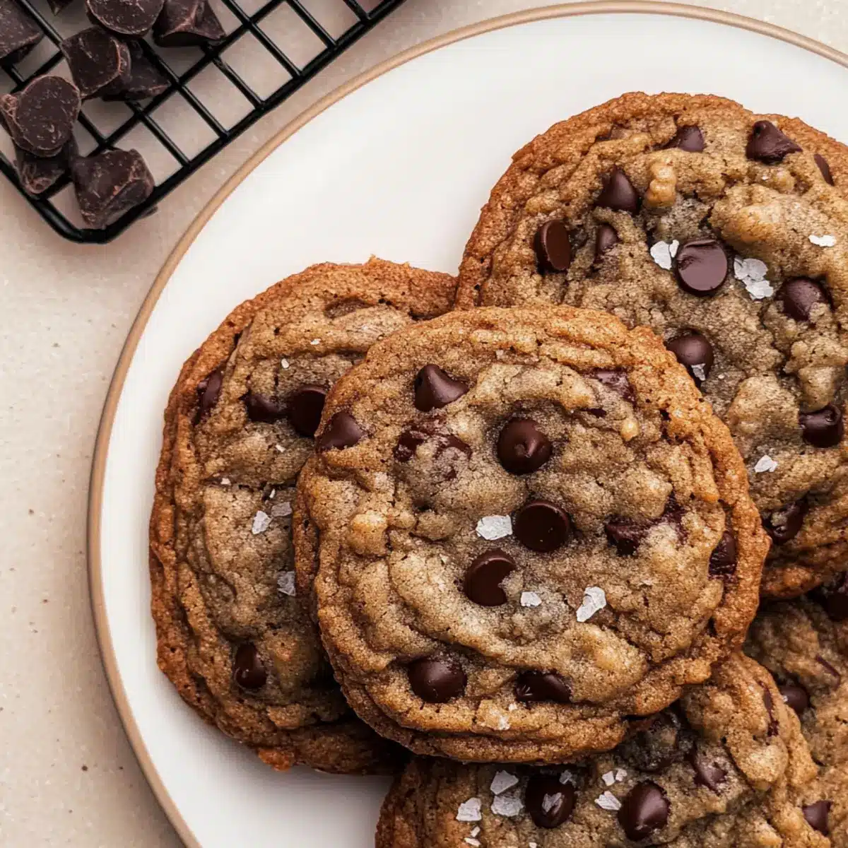 ef10bea0 6487 4c26 ba27