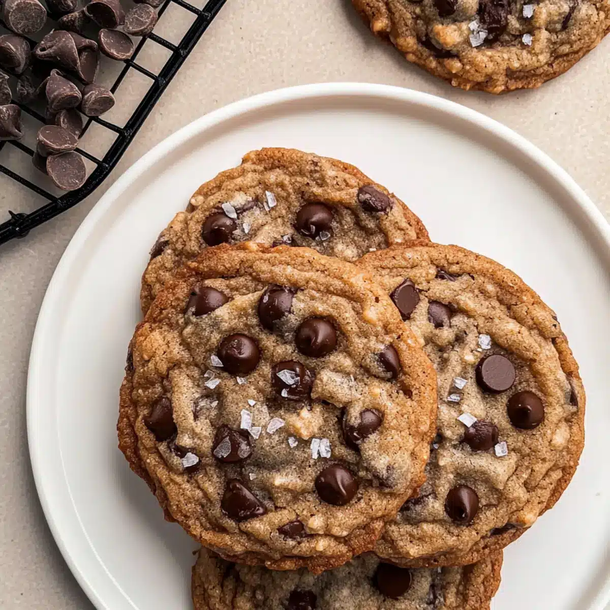 ef10bea0 6487 4c26 ba27 65bf206ddbabtr fvkqie