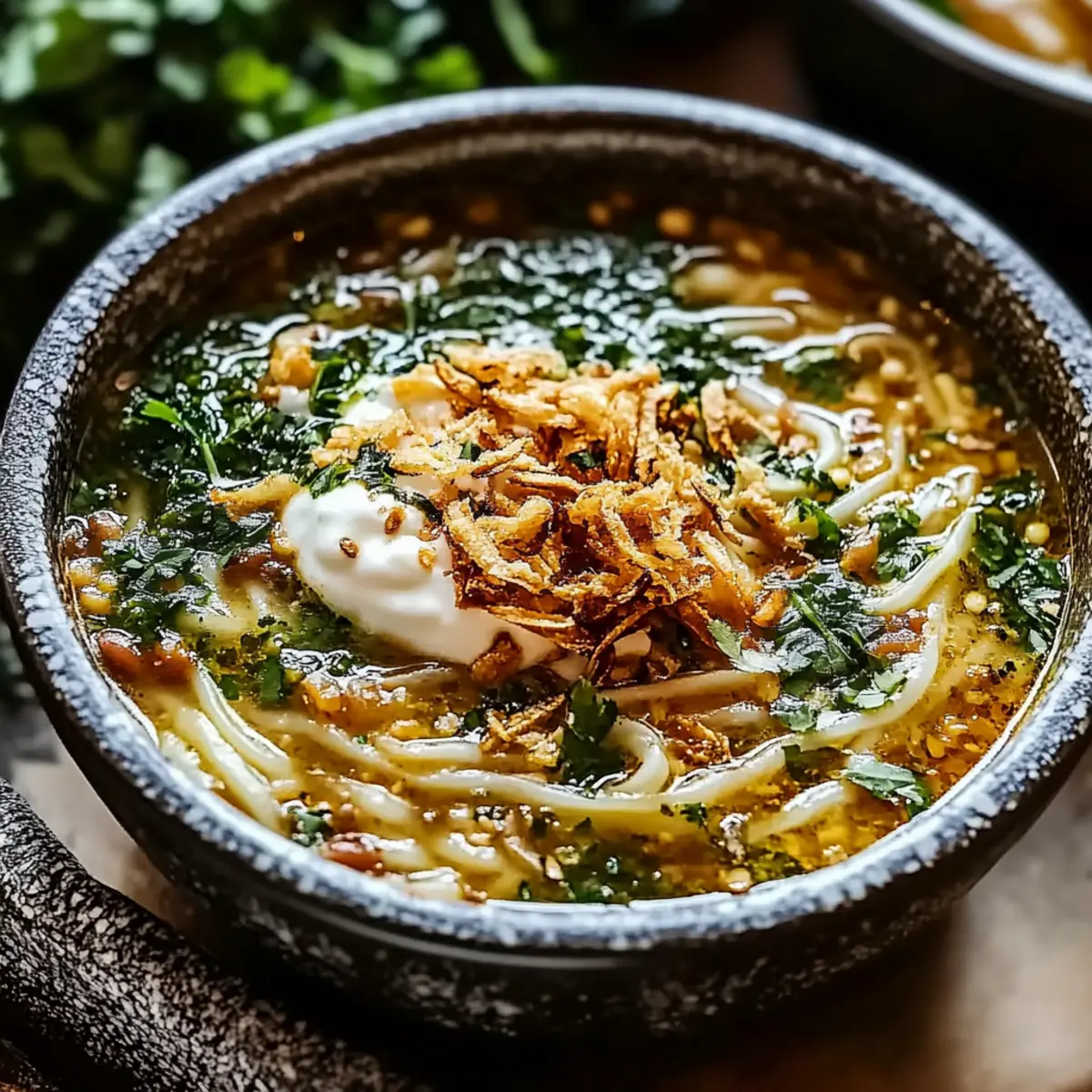 f16d035a 62df 4da0 885c 8ca6117f4383br zghsw1