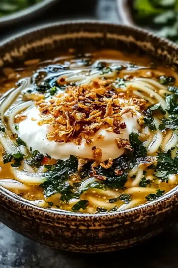 f16d035a 62df 4da0 885c 8ca6117f4383tl l9fxnm