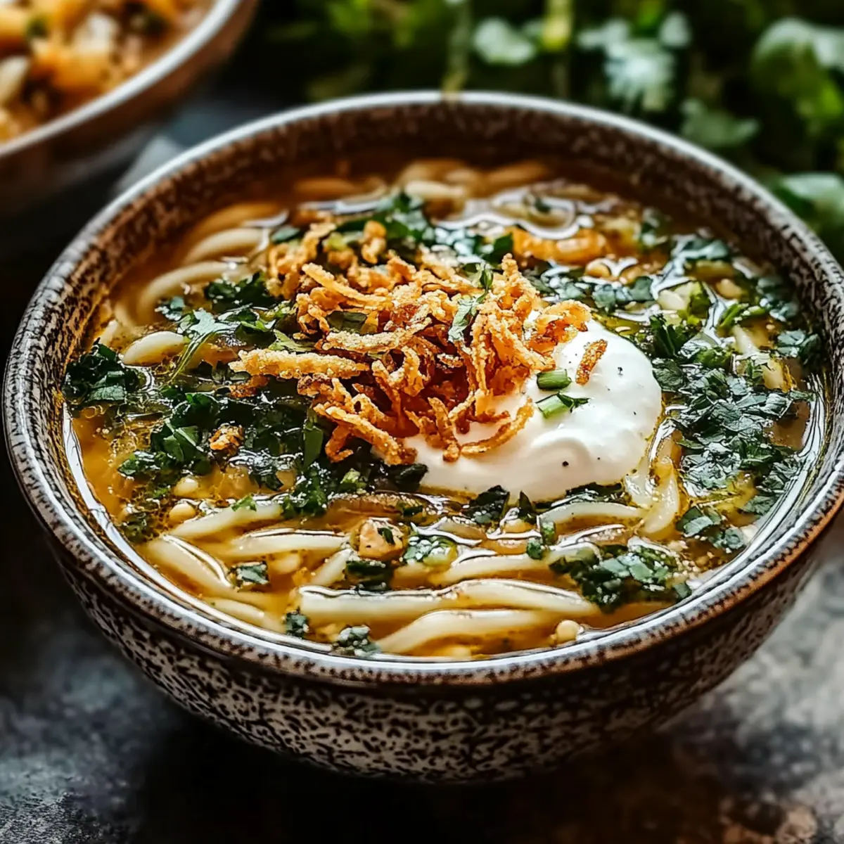 f16d035a 62df 4da0 885c 8ca6117f4383tr jspgti