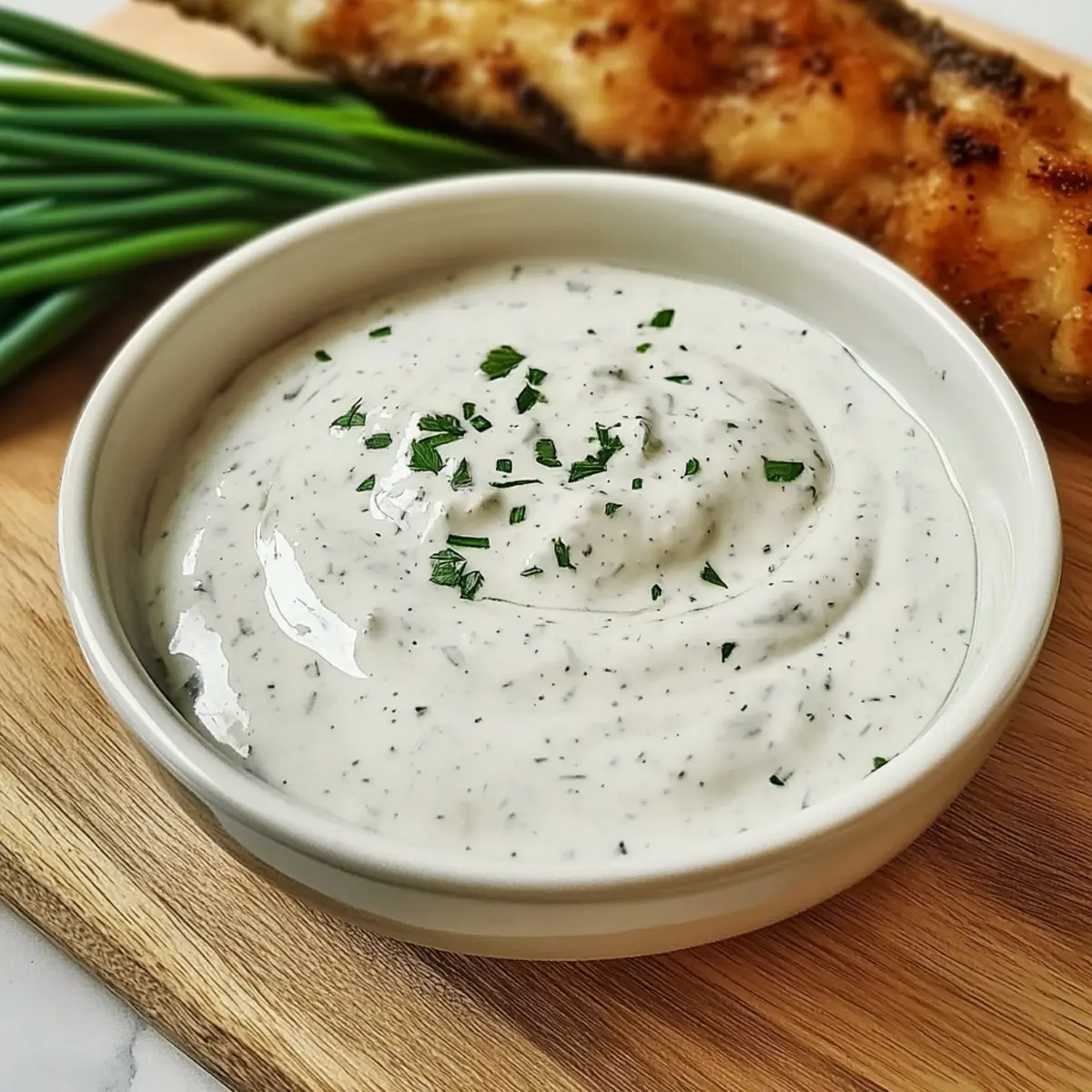 f289c7e0 6080 4d9a 8399 049644201be9bl g716v9